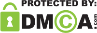 DMCA Protected