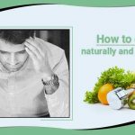 How to cure erectile dysfunction naturally and permanently?