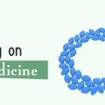 Working on Erectile Dysfunction Medicine