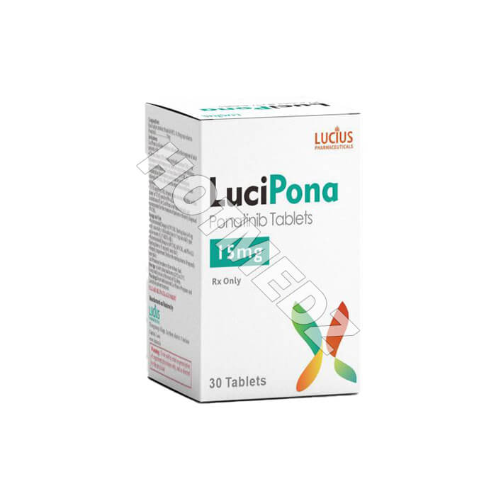 Lucipona-15Mg