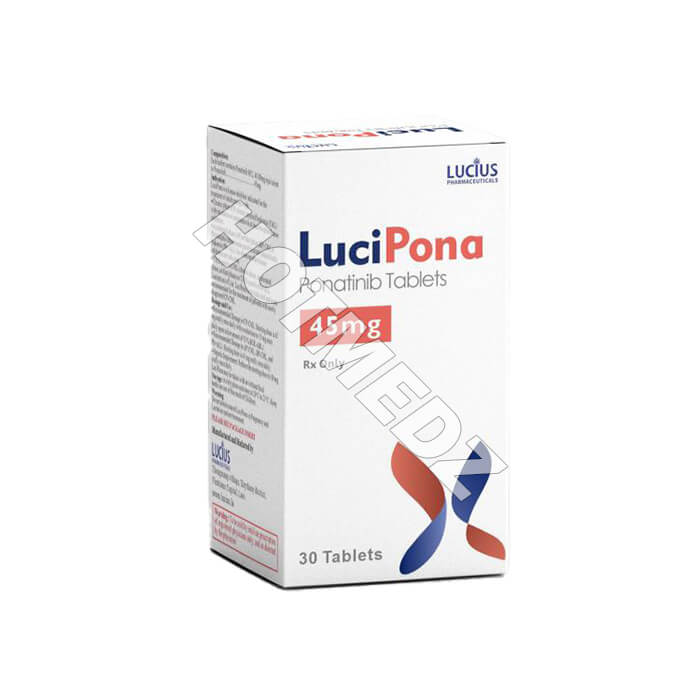 Lucipona-45Mg
