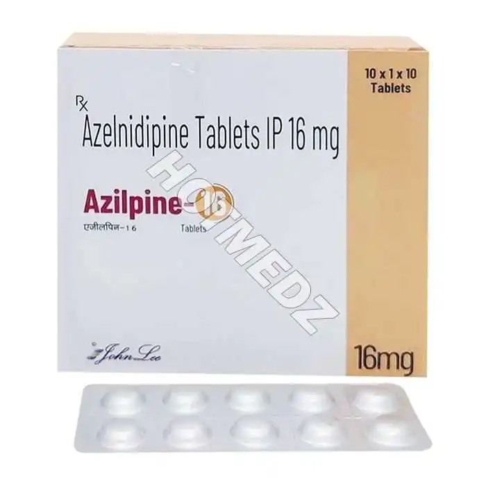 Azilpine-16
