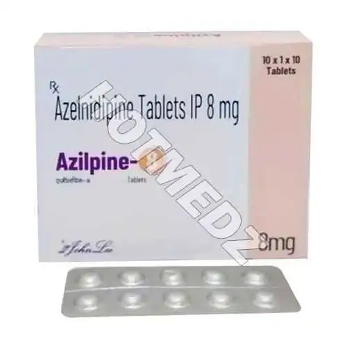 Azilpine-8