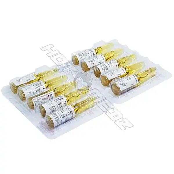 Ketorolac 1 ml Injection