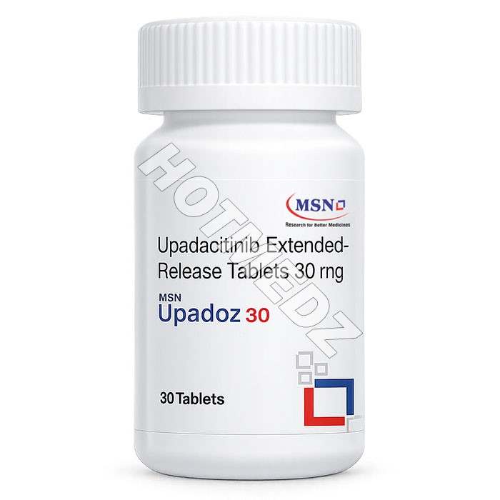 Upadoz 30 mg