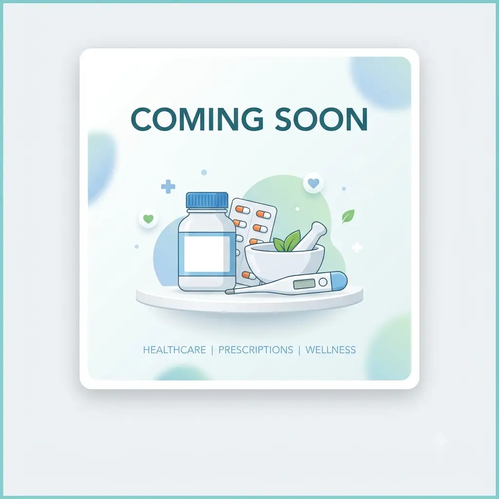 Uriheal 100 mg Tablet (Nitrofurantoin)